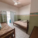 Seu Lar No Paraiso, Casa A 5 Minutos Da Praia