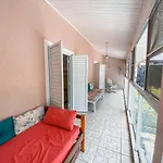 Seu Lar No Paraiso, Casa A 5 Minutos Da Praia