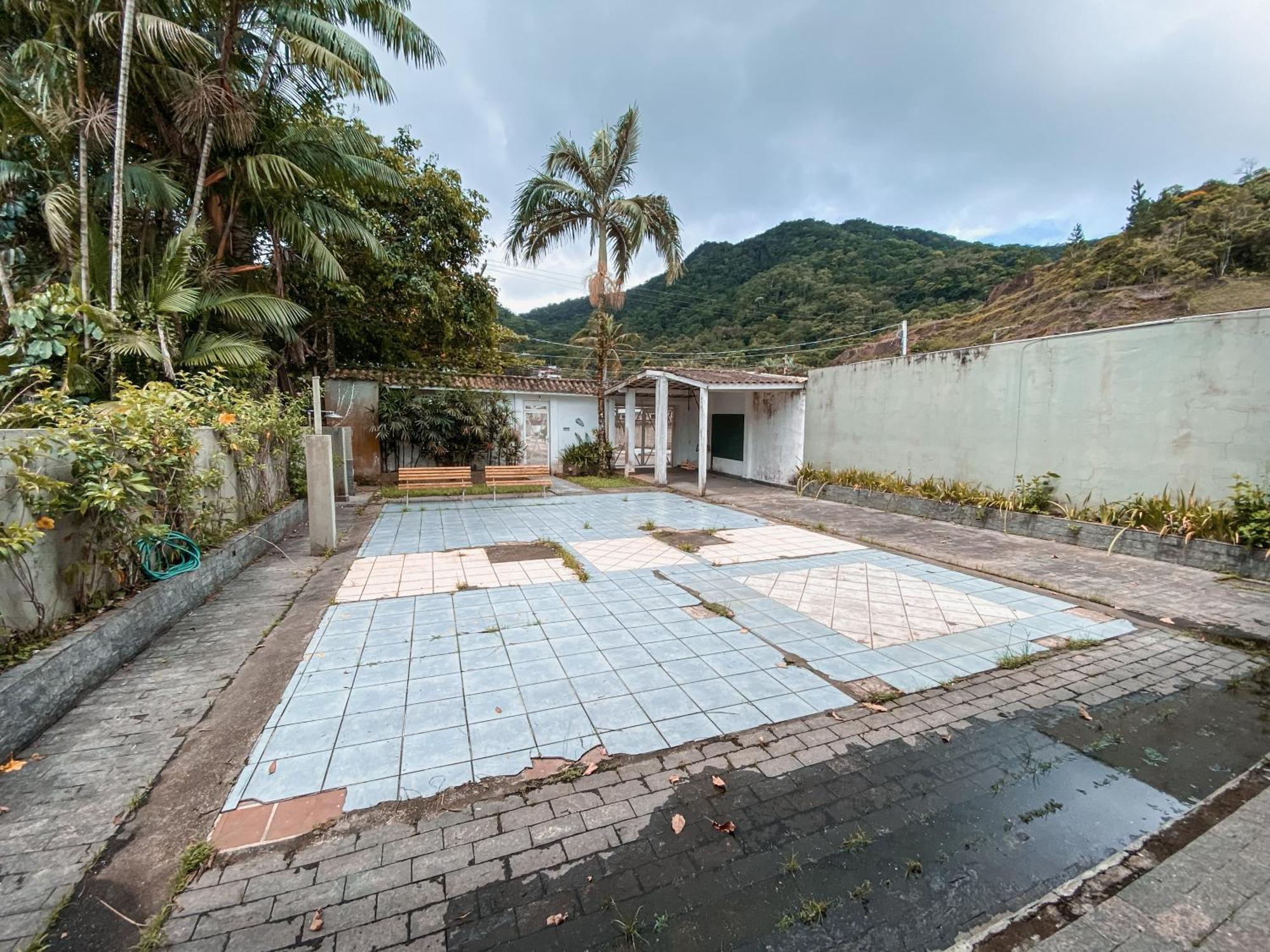 Seu Lar No Paraiso, Casa A 5 Minutos Da Casa de férias *